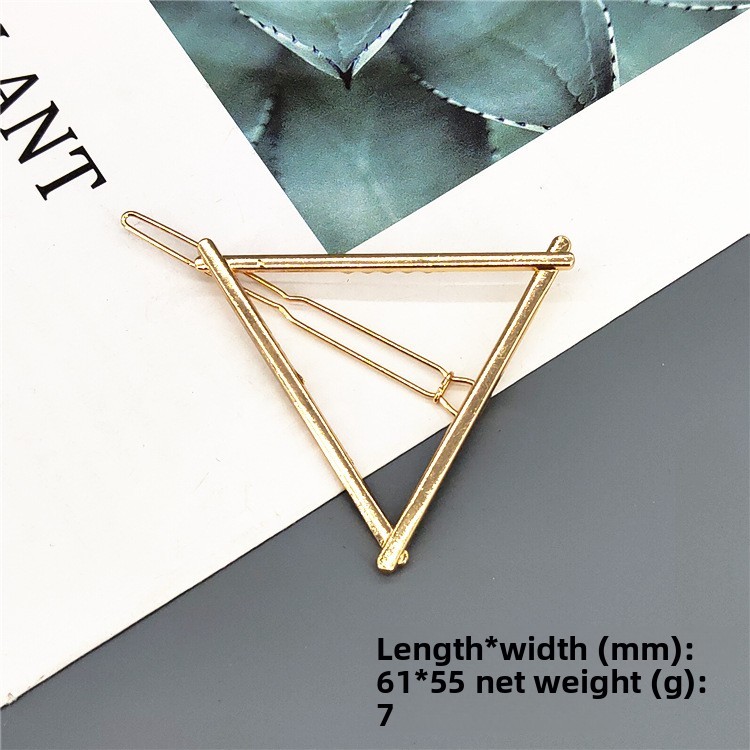 Triangle