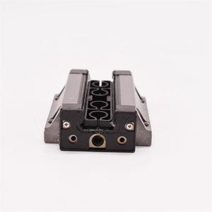 Bloques de guía lineal de fabricación automatizada SHS55C1SS(GK) Bloque de carro de riel lineal SHS55C1SS SHS55C Riel deslizante lineal