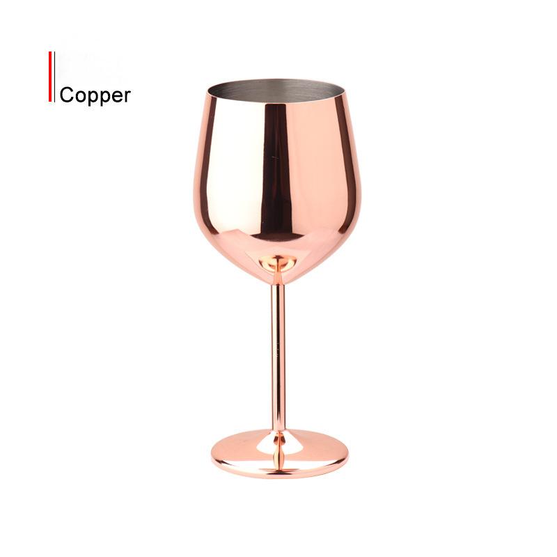Or rose