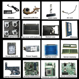 Nuovo originale AK15 tastiera portatile <span class=keywords><strong>Tester</strong></span> dispositivo di prova macchina utensile interfaccia USB con cavo - Product Image 4