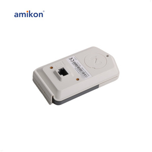 Quick Supply of ACS-AP-S AUA0000064884 Assistant <strong>Control</strong> Panel PLC PAC &amp; Dedicated Controllers - Product Image 4
