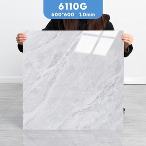 <span class=keywords><strong>Pvc</strong></span> anti kayma yer karosu vinil fayans <span class=keywords><strong>DIY</strong></span> el yapımı çıkartmalar 1mm mutfak döşeme vinil ahşap kendinden <span class=keywords><strong>PVC</strong></span> yapıştırıcısı fayans