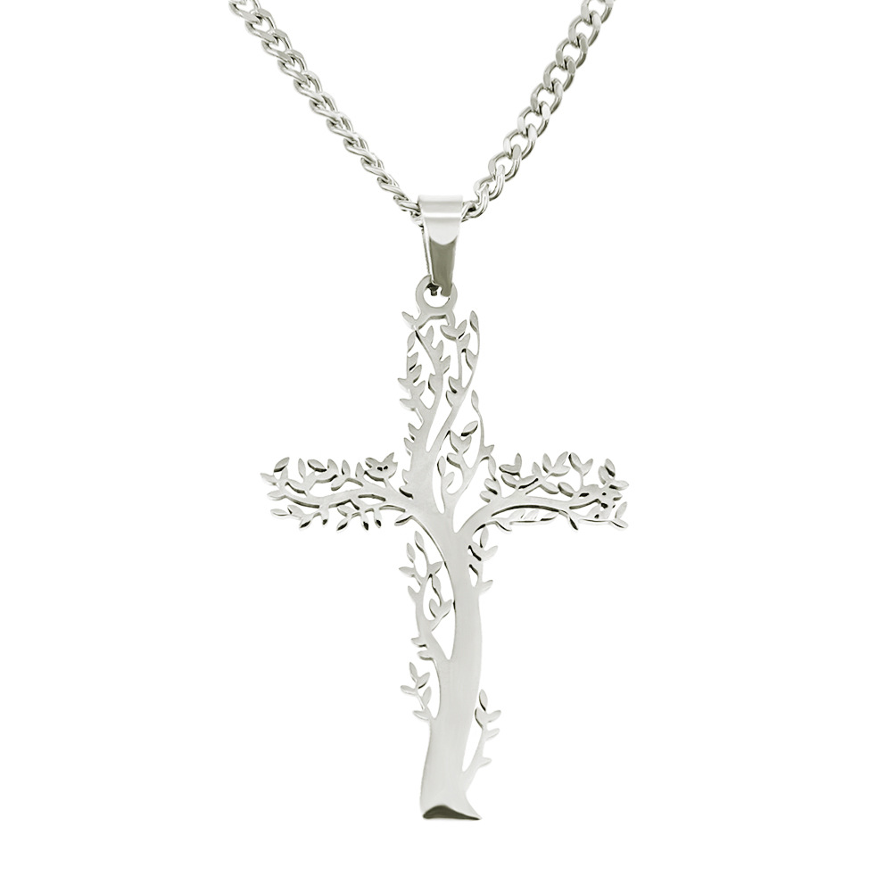 XL382-Silver