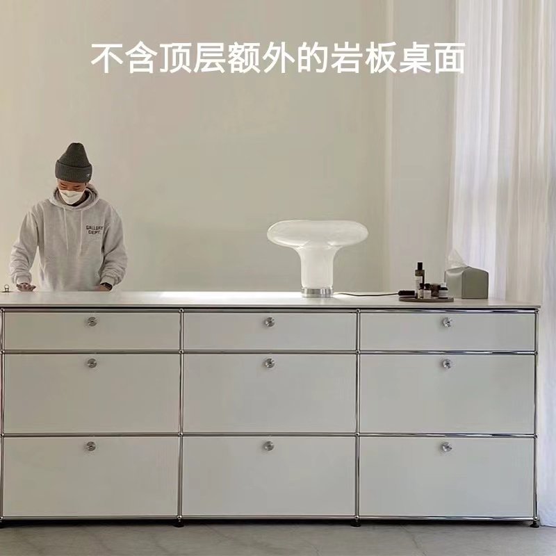 credenza-c6 bianco-22535925