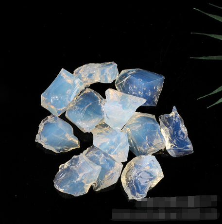 Opal
