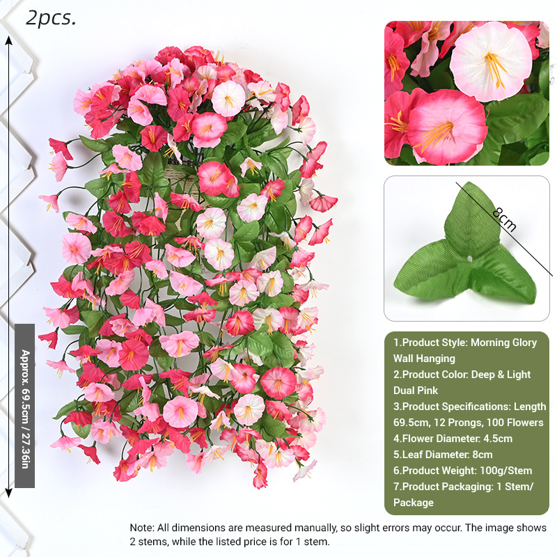 Poudre double profondeur de fleur de trompette