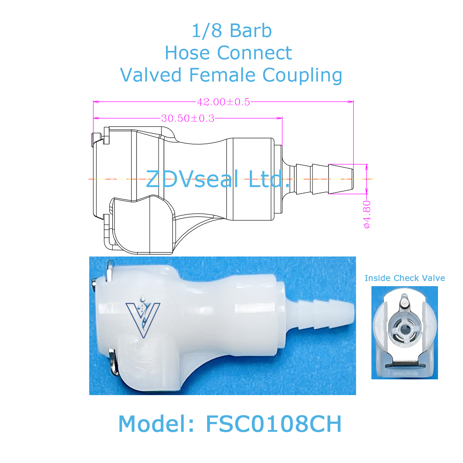 FSC0108CH