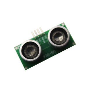 Hot Sales US-016 <strong>Analog</strong> Ultrasonic Ranging <strong>Sensor</strong> Module <strong>Analog</strong> Voltage <strong>Output</strong> Double Range DC5V - Product Image 6