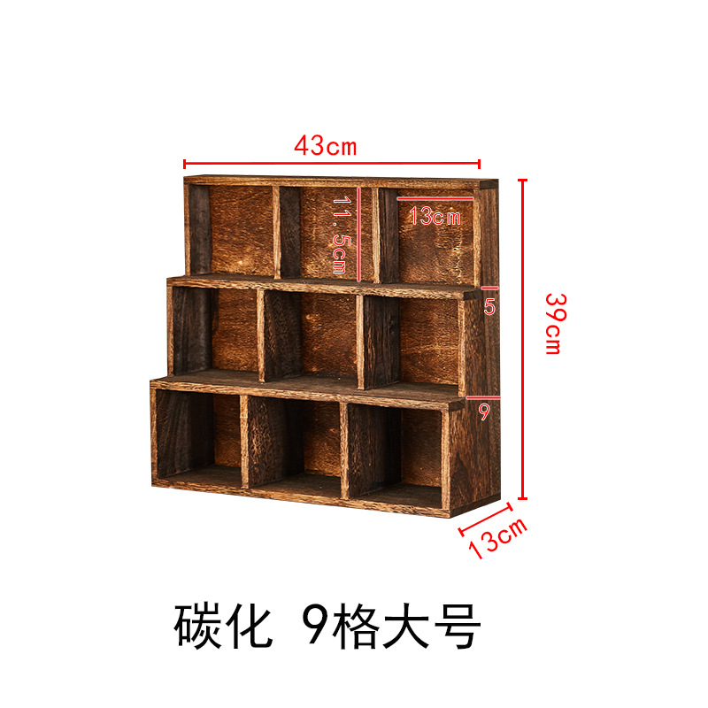 9th stage reheat large E2