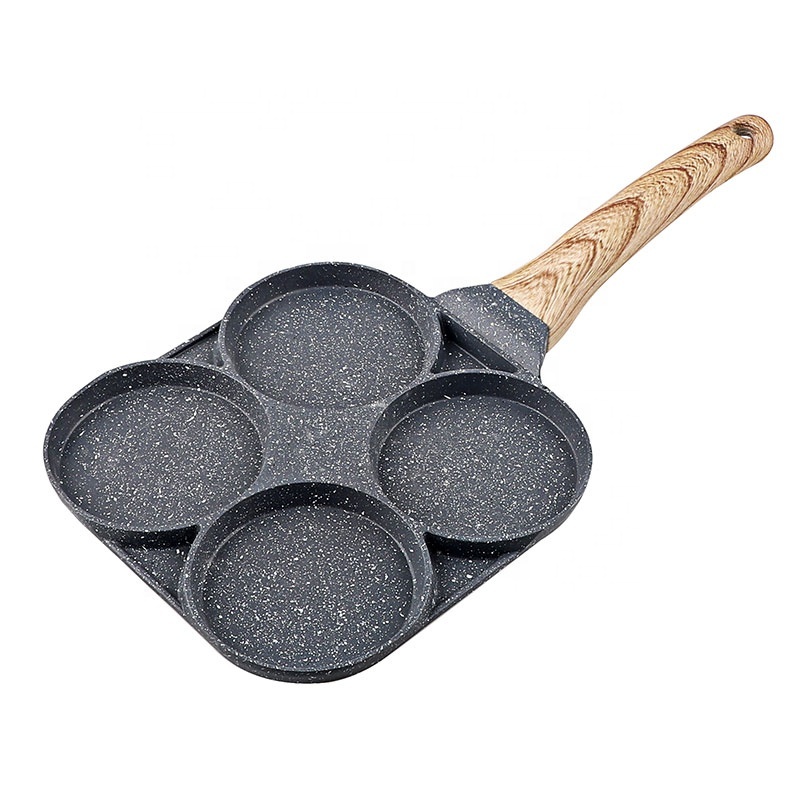 Black a