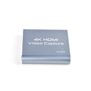 <strong>HDMI</strong> to USB3.0 4K 1080P Video Recording Converter Box <strong>Hdmi</strong>_video_capture_card - Product Image 5
