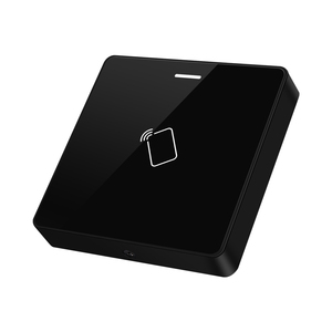 Smart Card Reader-Modul Nähe RFID-Lesegerät Zugangs kontroll kartenleser