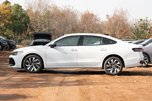 2024 <span class=keywords><strong>2025</strong></span> VW <span class=keywords><strong>Pa</strong></span>-ssat 330tsiスターエリート版ガソリン車自動車中古車