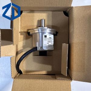 DBS50E-S5EK01000インクリメントエンコーダーオリジナルブランドおよび新在庫 - Product Image 3