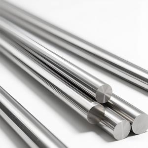 GH4141 Super legierung sstab auf Nickel basis | Hochtemperatur-Legierung sstab für Luft-und Raumfahrt und industrielle Zwecke - Product Image 4