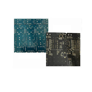 <strong>PCB</strong> Board Manufacturing and Assembly <strong>Pcb</strong> Design Service <strong>PCB</strong> &amp; PCBA Printing Machine - Product Image 2