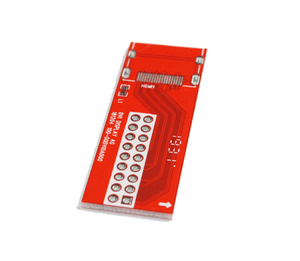 Rekabetçi fiyat FR4 ROHS FCC <span class=keywords><strong>CE</strong></span> ile çok katmanlı Led <span class=keywords><strong>PCB</strong></span> pano üreticisi