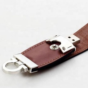 2020 4Gb 免费样品的 <span class=keywords><strong>Usb</strong></span> 3.0 闪存驱动器 8gb 128gb 工业皮革 <span class=keywords><strong>2.0</strong></span> 记忆棒 16Gb 32gb 64gb Pendrive