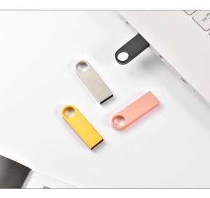 แฟลชไดรฟ์ USB แบบสองจุดประสงค์ความเร็วสูงความจุ128GB 32GB แฟลชไดรฟ์3.2 3.0สำหรับคอมพิวเตอร์