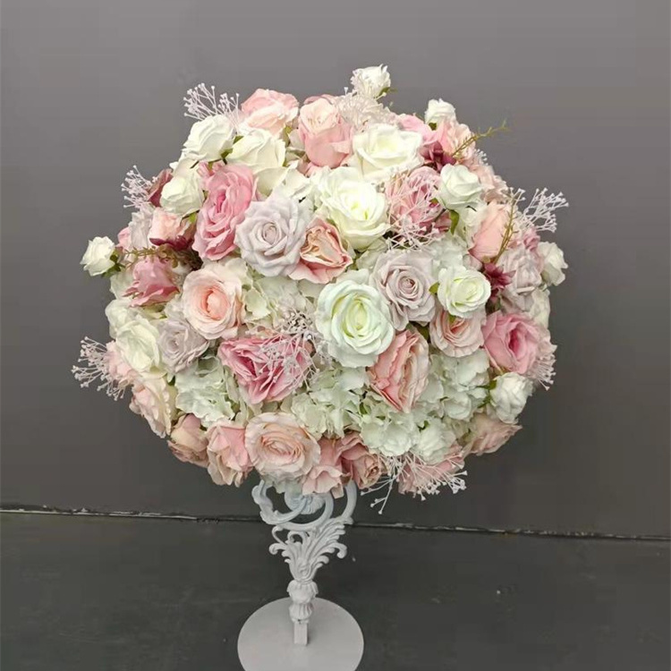 rose 1