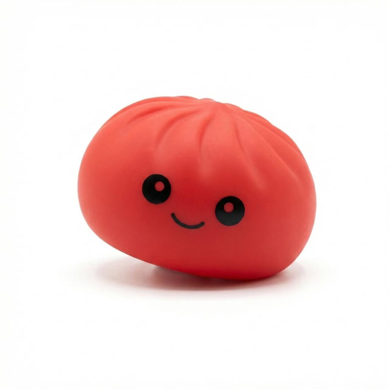 Rouge (emballage en sachet individuel)