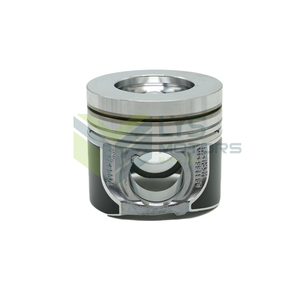 Land Rover için yüksek kalite Piston kiti Piston pimi ajaj204dtd LR083155 düşük güç dizel 83mm motor oto parçası - Product Image 1