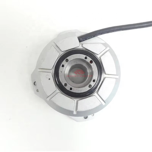 100% New Original rcn 228 16384 03s17-7v RCN2281638403S17-7V tuyệt đối Encoder ID 533111-01 - Product Image 2
