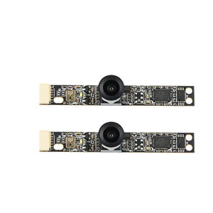 2メガピクセルカメラOem広角120度ラップトップUSBカメラモジュール1080Pノートパソコンノートパソコン内蔵カメラ - Product Image 2