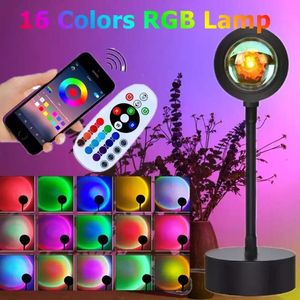 Hoเอา OEM สต็อกฟรีตัวอย่างราคาถูกซังที่มีความยืดหยุ่น12โวลต์5050 RGB 5เมตรกันน้ำ Luces สมาร์ทนำแถบแสงที่มีระยะไกล - Product Image 3