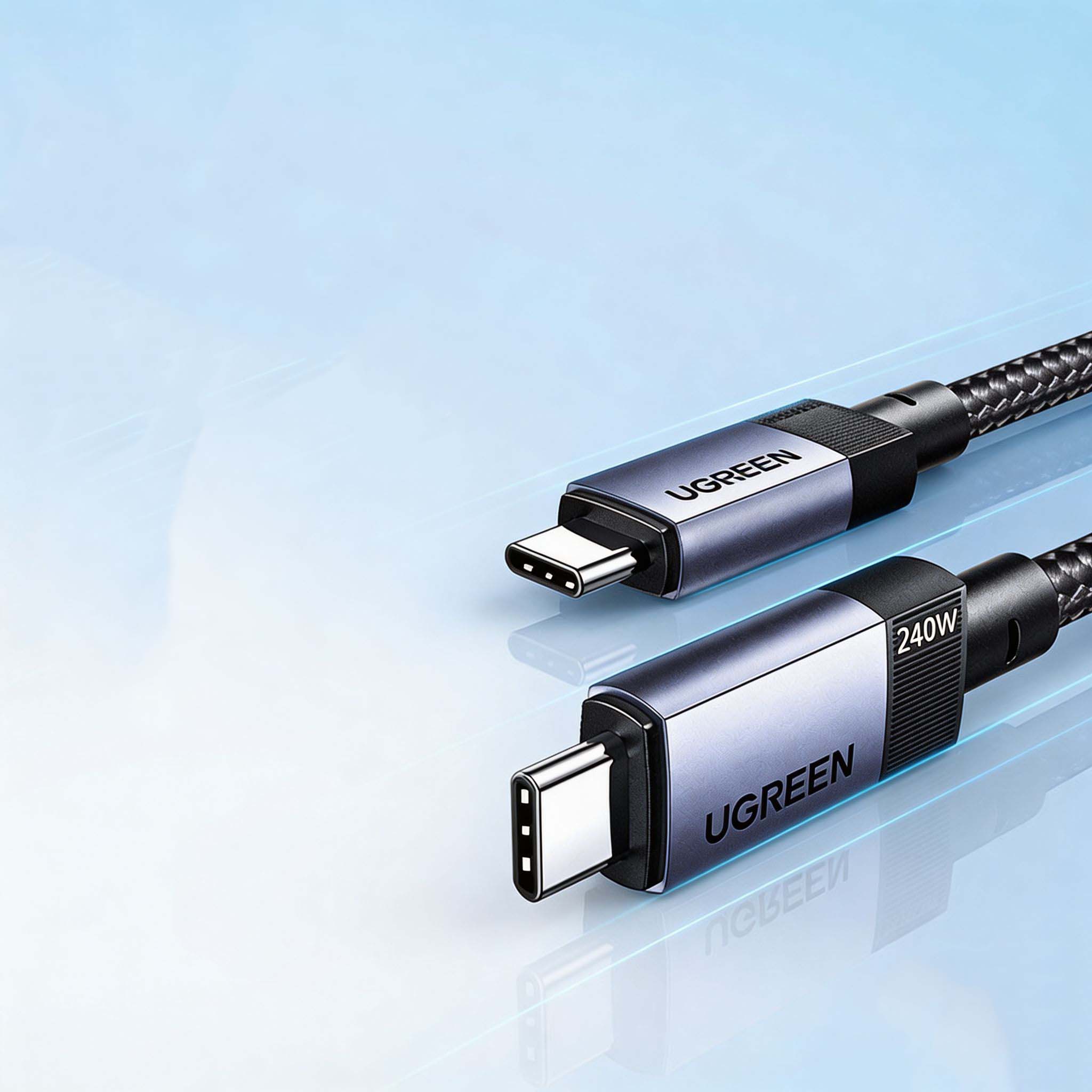 L705-40Gbps แอล705-40กิกะบิตต่อวินาที