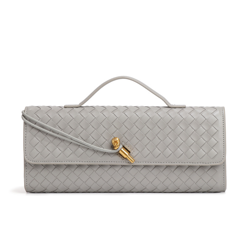 Agate gray