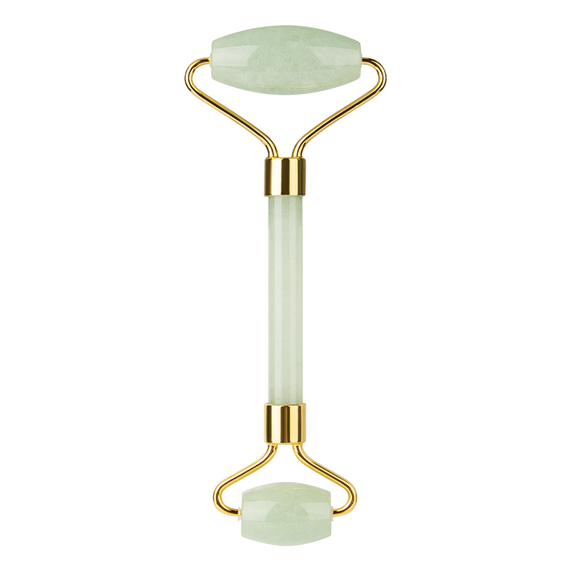 Light Green Aventurine