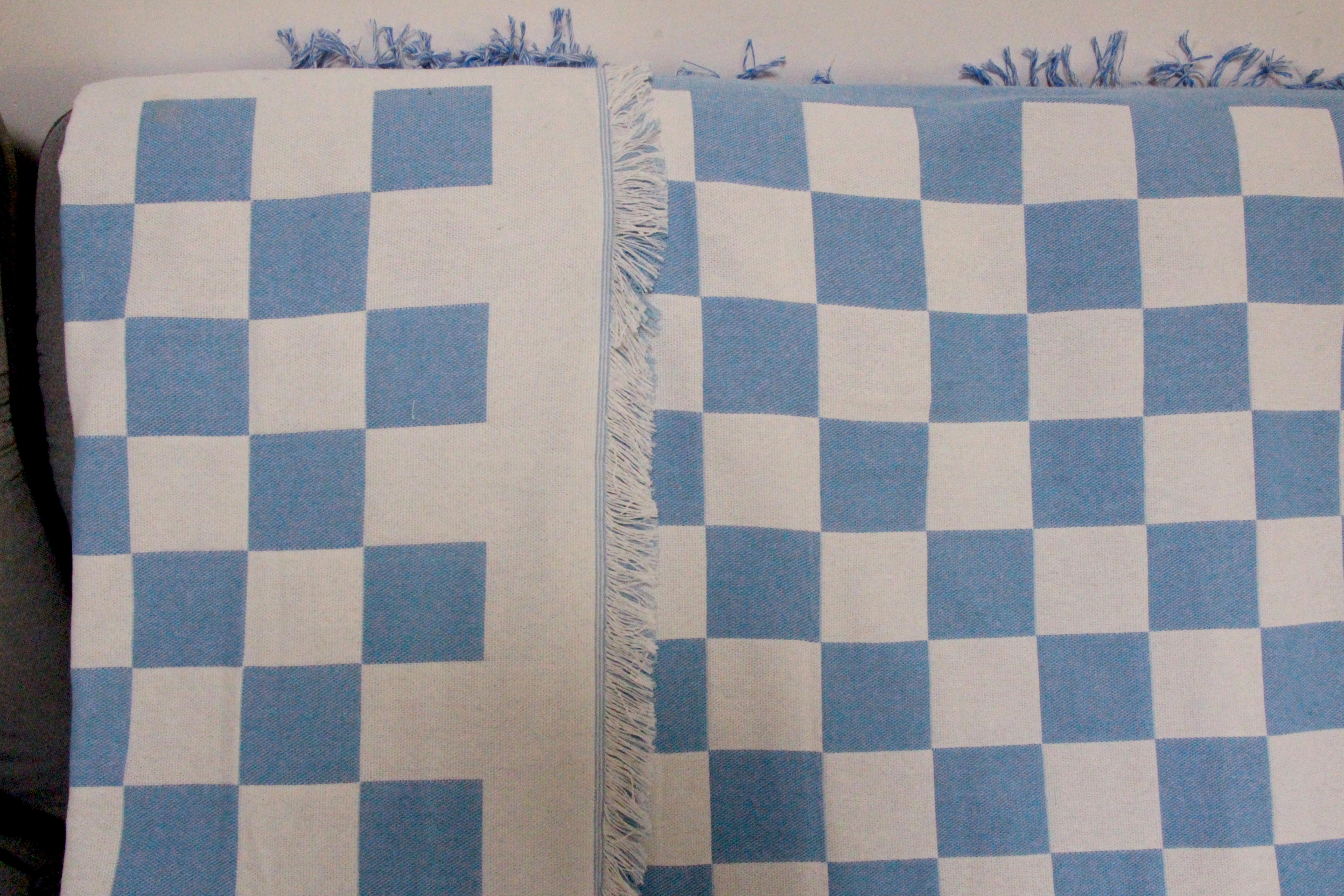 Bleu ciel