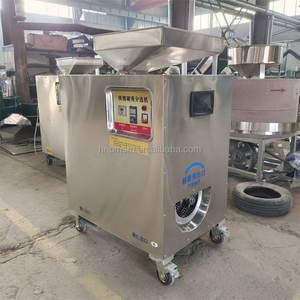 Commercial Walnut Sheller Hard <strong>Shell</strong> Peeling <strong>Machine</strong> Small Scale Shelling Line Cracking <strong>Sorting</strong> <strong>and</strong> <strong>Kernel</strong> Extractor Equipment - Product Image 2