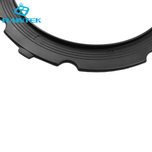 219 прокладка фланца долины центрального стержня и линейной системы - Product Image 6