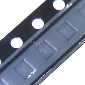 BL1532 BL1532TQFNマルチプレクサアナログスイッチICボムリストサービス - Product Image 2