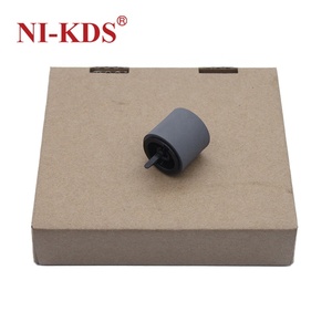 JC73-00340A Pick up Roller for Samsung ML 3310 3312 3700 3750 SCX-4833 4835 M4020 M4070 4075 M3820 3825 3826 - Product Image 5
