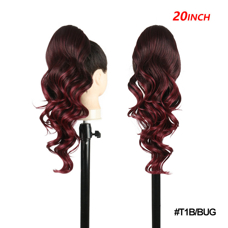 BOUCLES LÂCHES#T1B/BUG