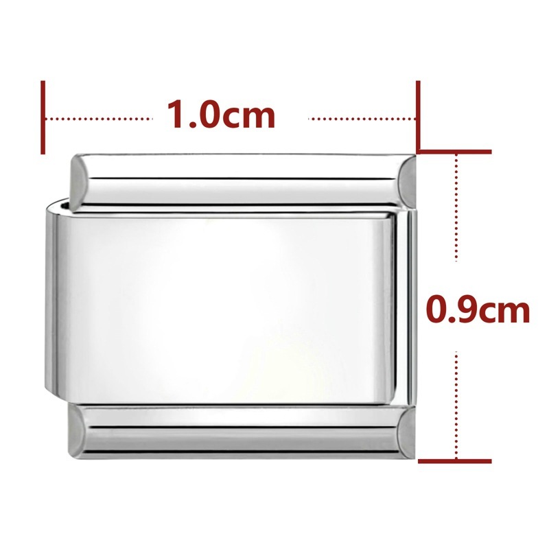 Pure steel color-109cm
