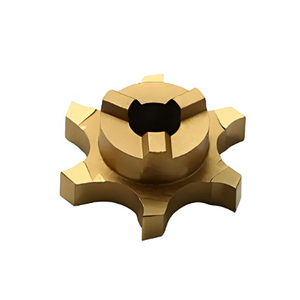 Фрезерные фрезы - Product Image 2