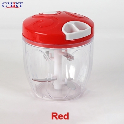 Rojo 900ml