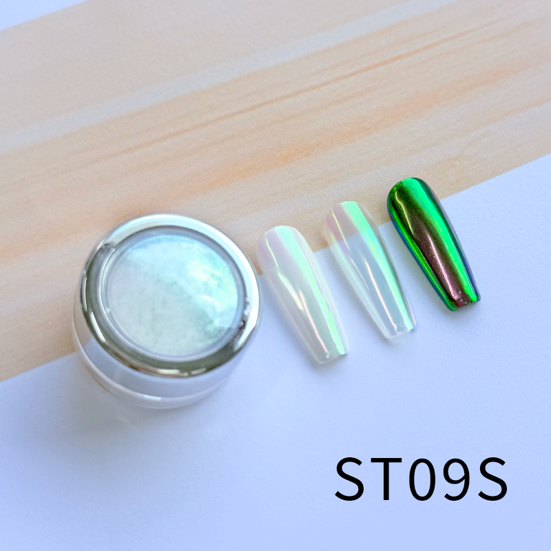 ST09S