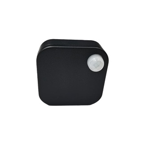 Baliza de sensor de movimiento PIR de baja energía para redes inalámbricas para detección humana - Product Image 1