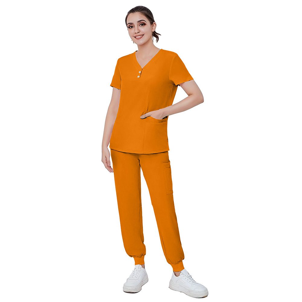 42162-mango amarillo