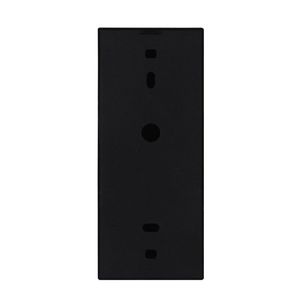 Popolare lettore di schede 125KHz EM H AWID Wiegand lettore 26 bit 9-18V per il sistema di controllo accessi - Product Image 6