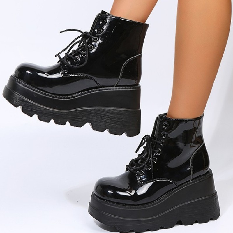black 1