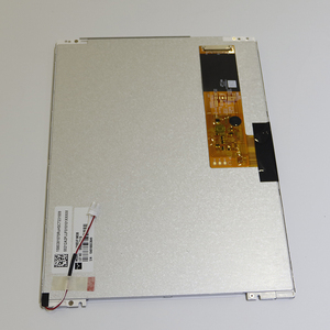 Lcd Industri P1040XGF1MA00 10,4 pulgadas 10240*768 TFT panel LCD pantalla táctil LCD - Product Image 3