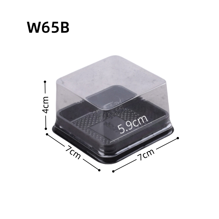 W65B-Black