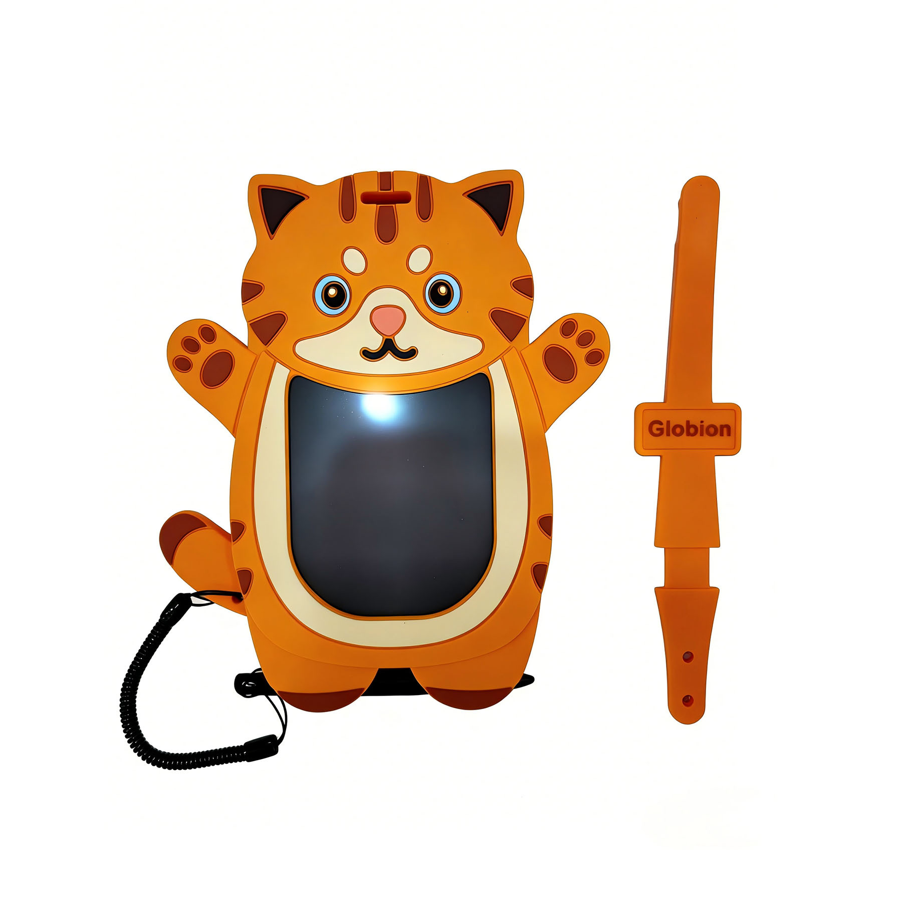 Chat