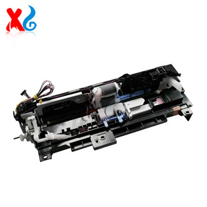 ชุดประกอบกระบะกระดาษ RM26771000 RM2-6771-000สำหรับองค์กร HP LaserJet M608n M607dn M609dn M607 M608 E60075 E60055 E60065 - Product Image 4